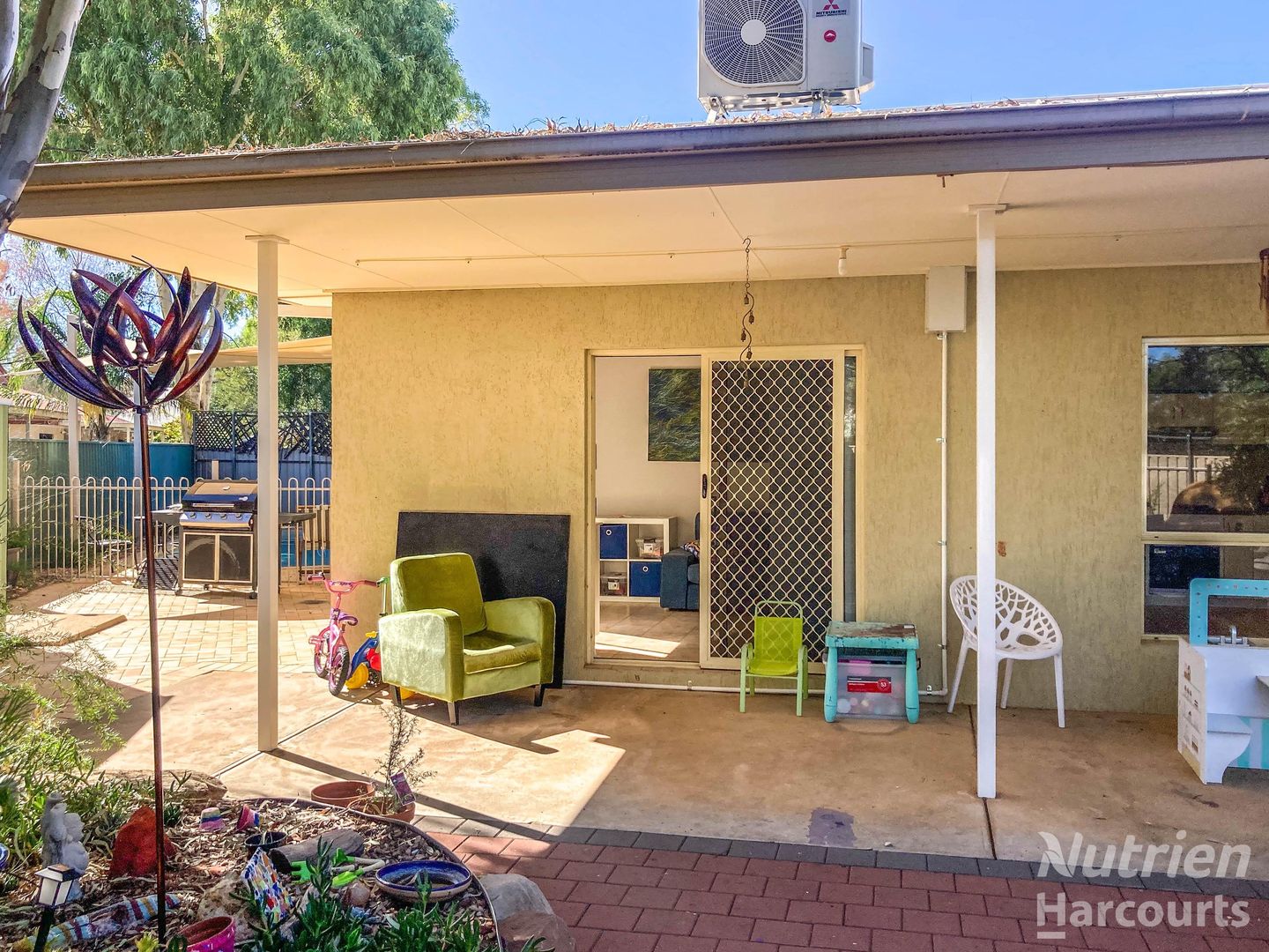 5 Reus Court, East Side NT 0870, Image 2