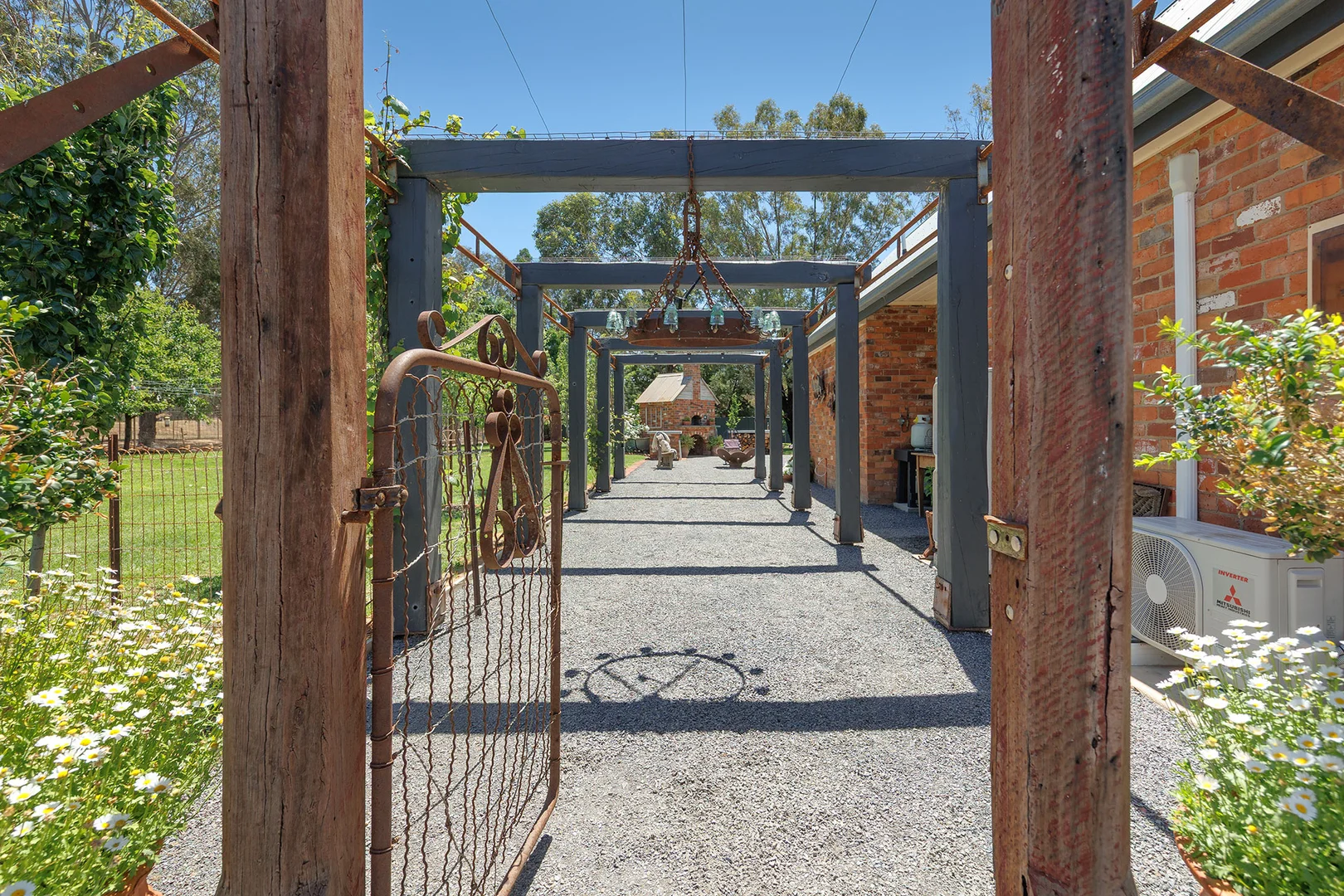 Image 23
