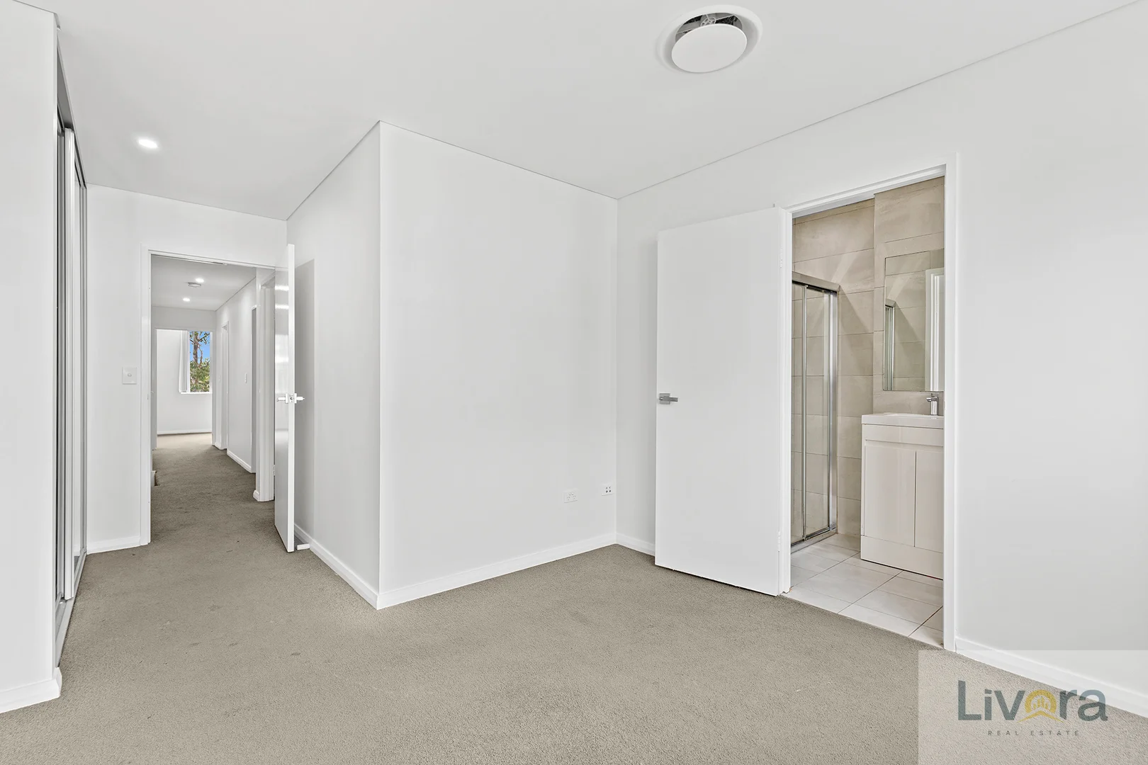 Additional image 10 of 36 Watkin Tench Parade, Pemulwuy NSW 2145