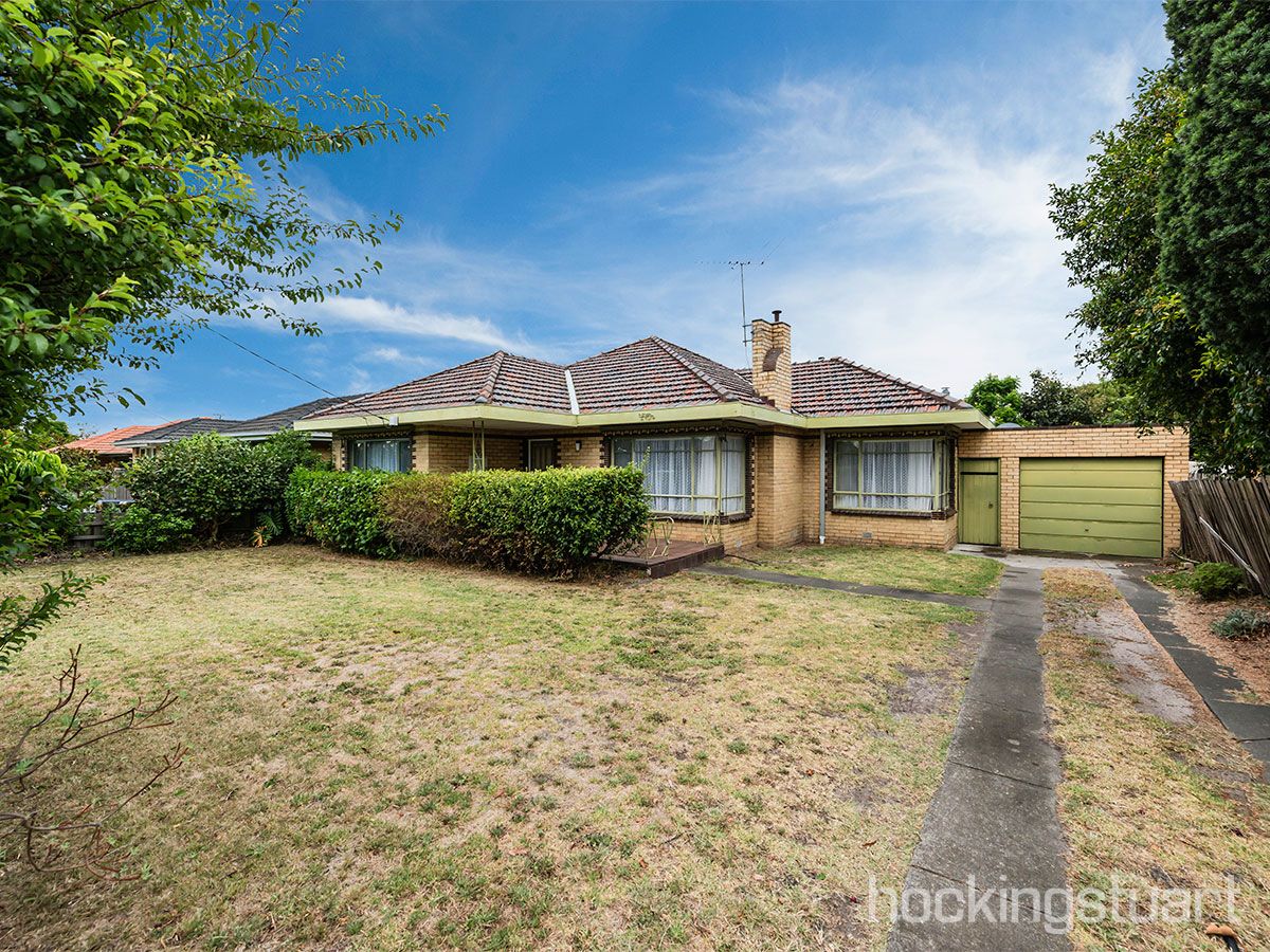 170 Centre Dandenong Road, Cheltenham VIC 3192