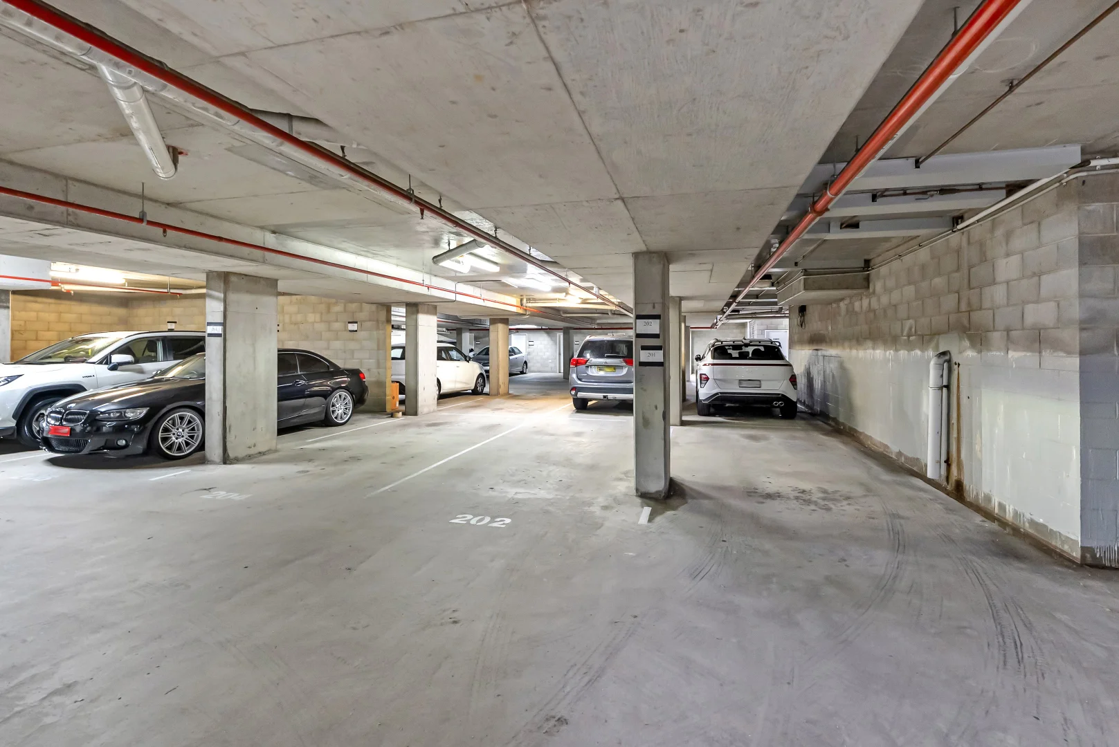 Additional image 40 of 204/174-180 Grafton Street, Cairns City QLD 4870