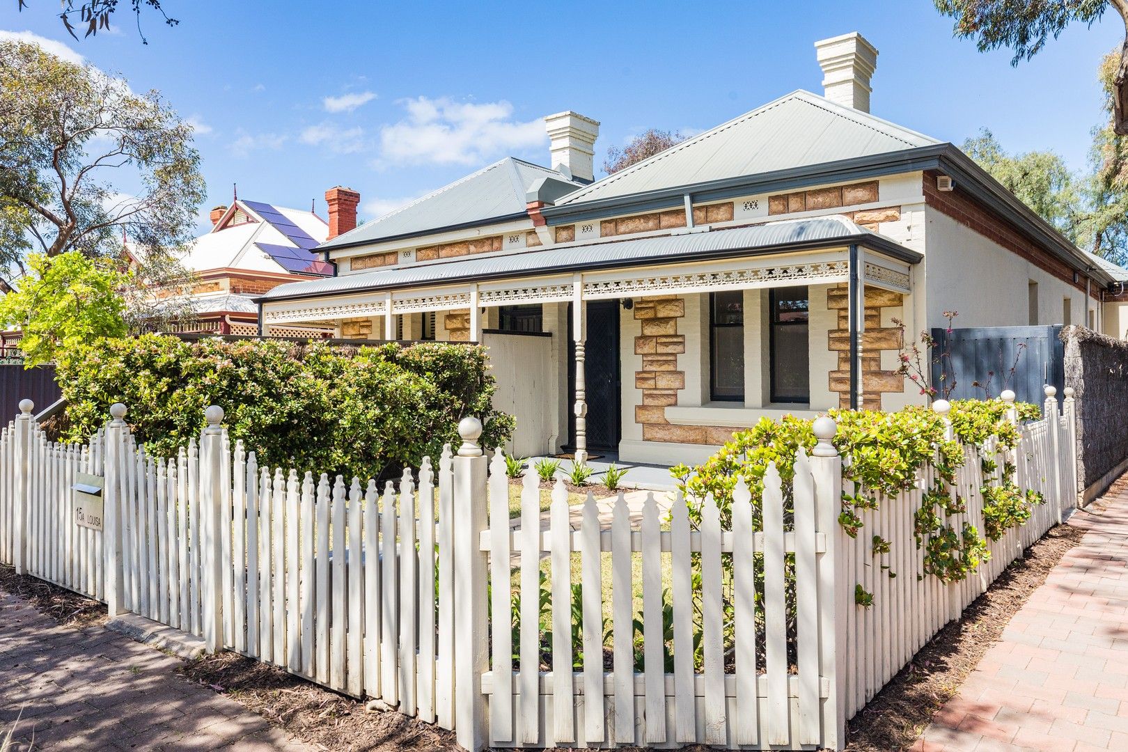 15A Louisa Street, Goodwood SA 5034, Image 0