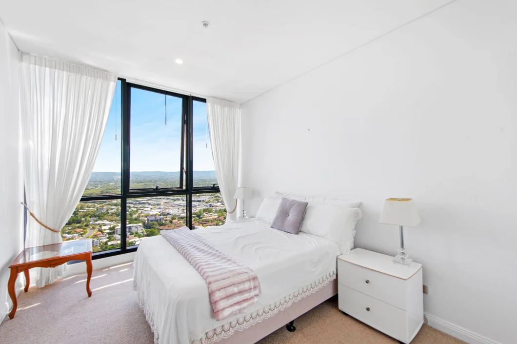 Additional image 8 of 4210/2 Como Crescent, Southport QLD 4215