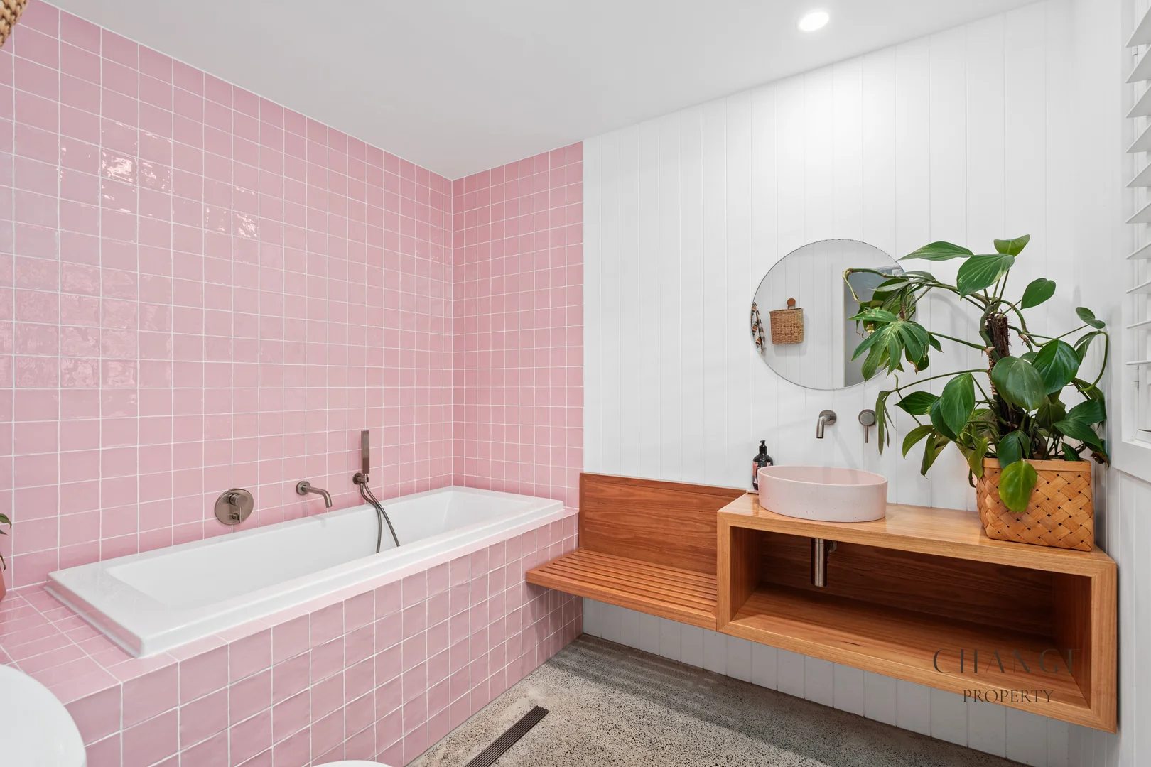 Additional image 21 of 114 Del Mar Drive, Copacabana NSW 2251