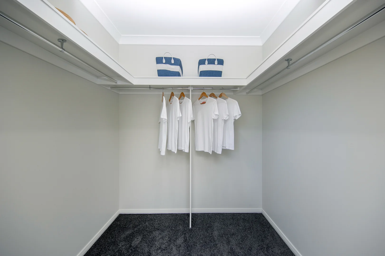 Additional image 11 of 276A Park Avenue, Kotara NSW 2289