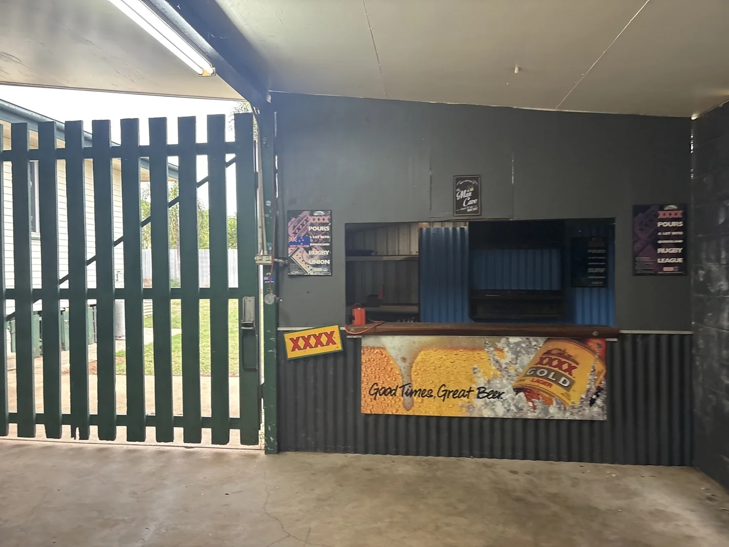 Additional image 7 of 40 Abel Smith Pde, Mount Isa QLD 4825