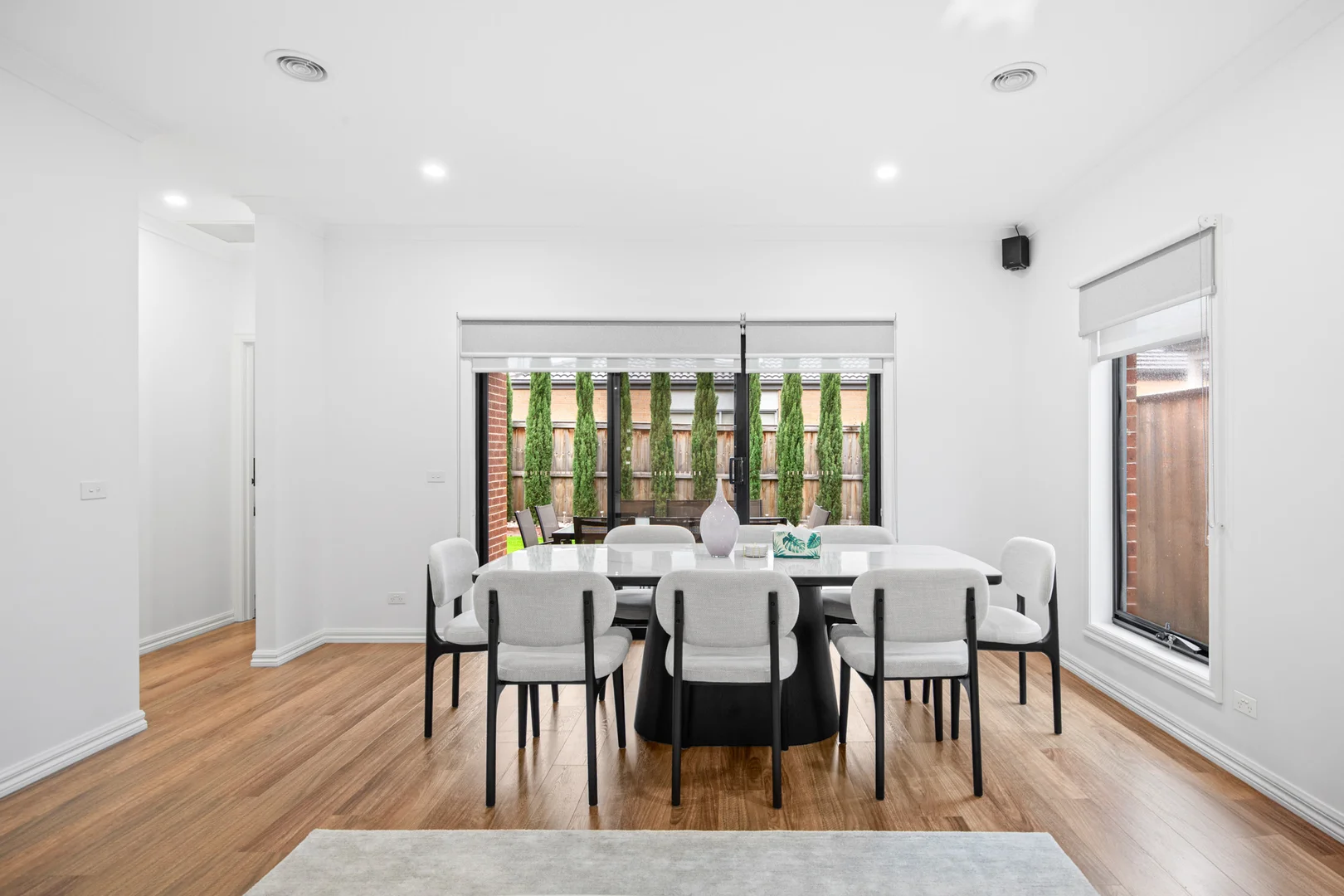 Additional image 6 of 16 Flame Street, Tarneit VIC 3029