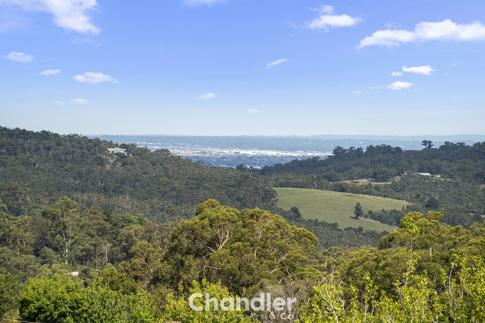 Additional image 13 of 12-14 Kitchener Road, Tecoma VIC 3160