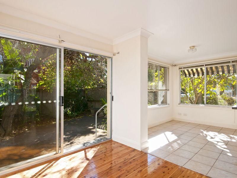 23 Heath Street, MONA VALE NSW 2103, Image 2