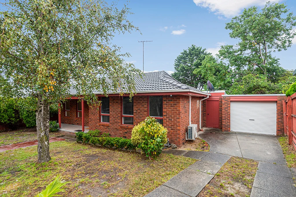 13 Dalpura Circuit, Frankston VIC 3199