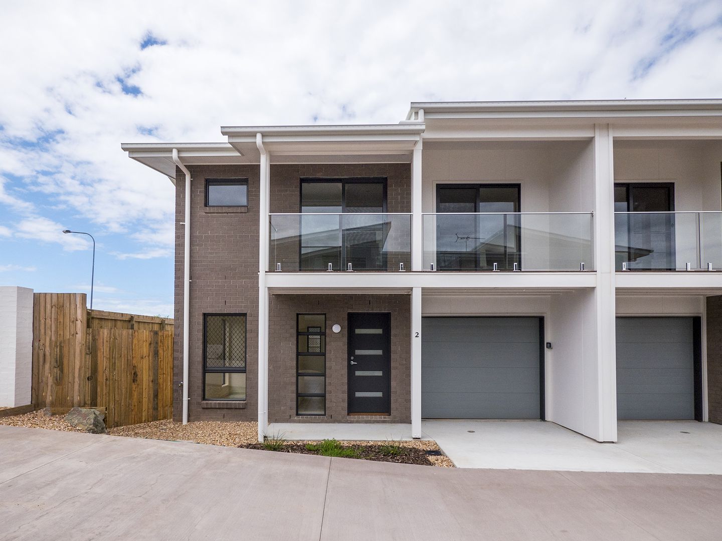 3 bedrooms Townhouse in 33/165 Ann st KALLANGUR QLD, 4503