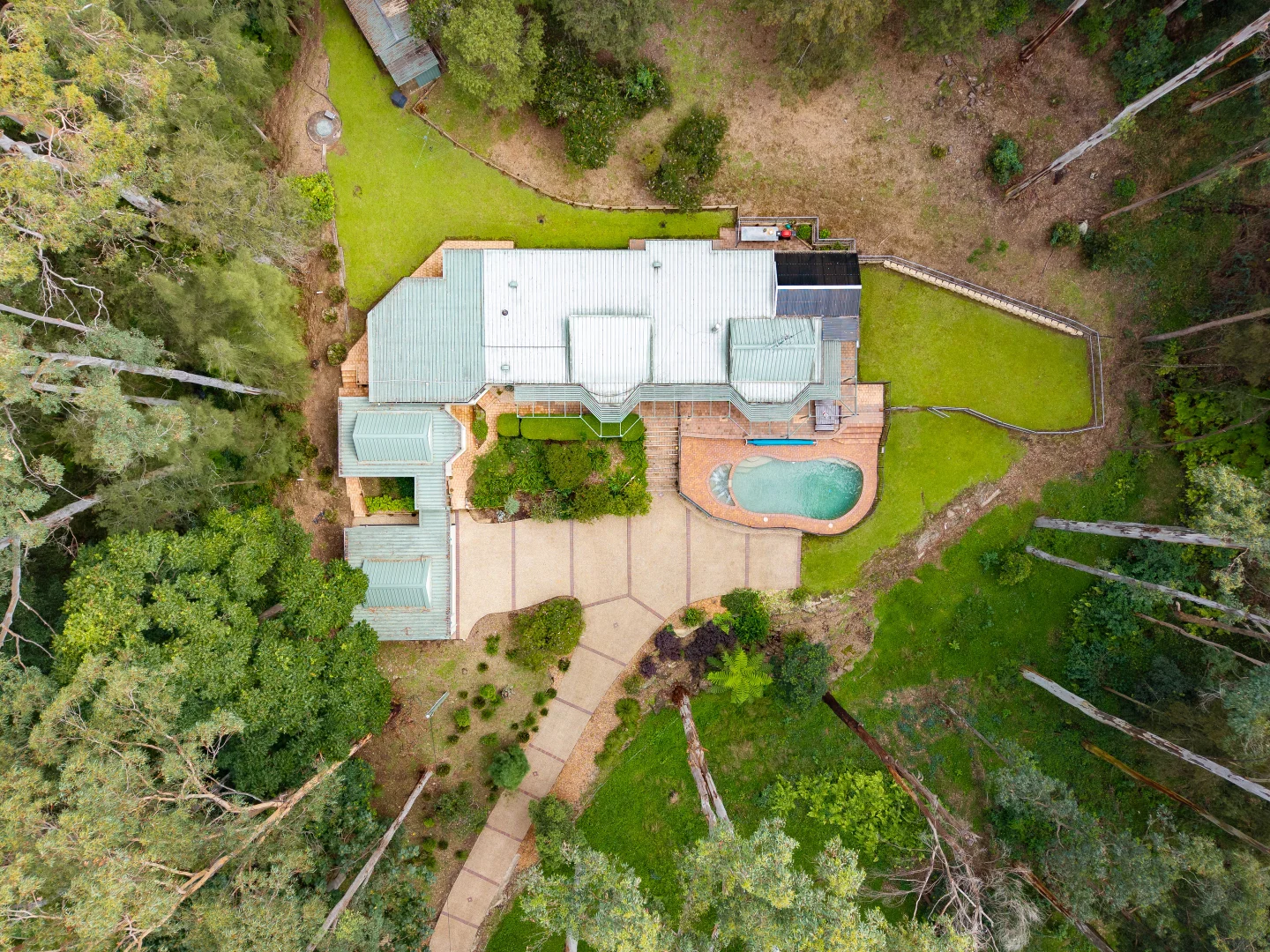 Additional image 19 of 193 Sun Valley Road, Sun Valley NSW 2777