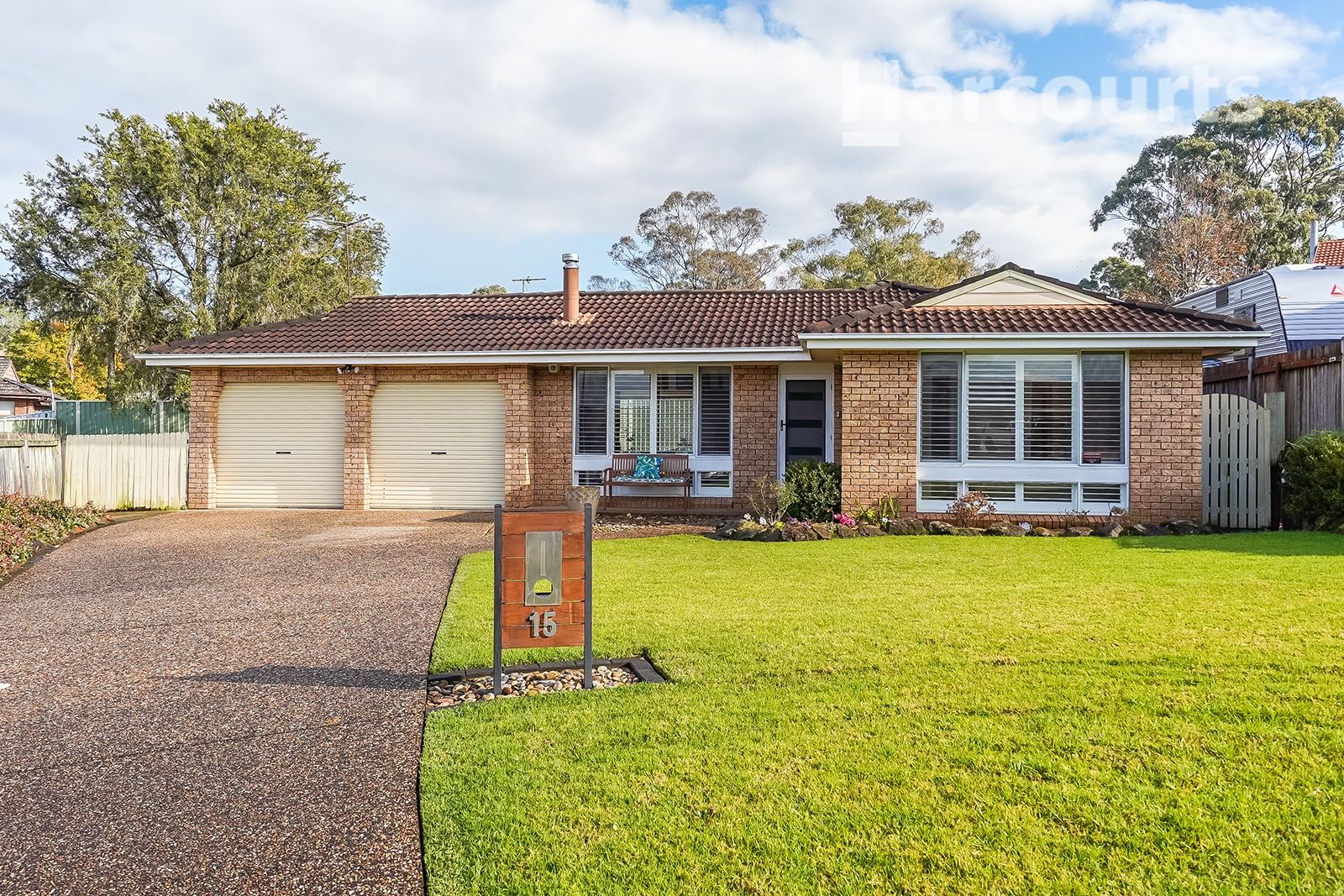 15 Stingray Close, Raby NSW 2566, Image 0