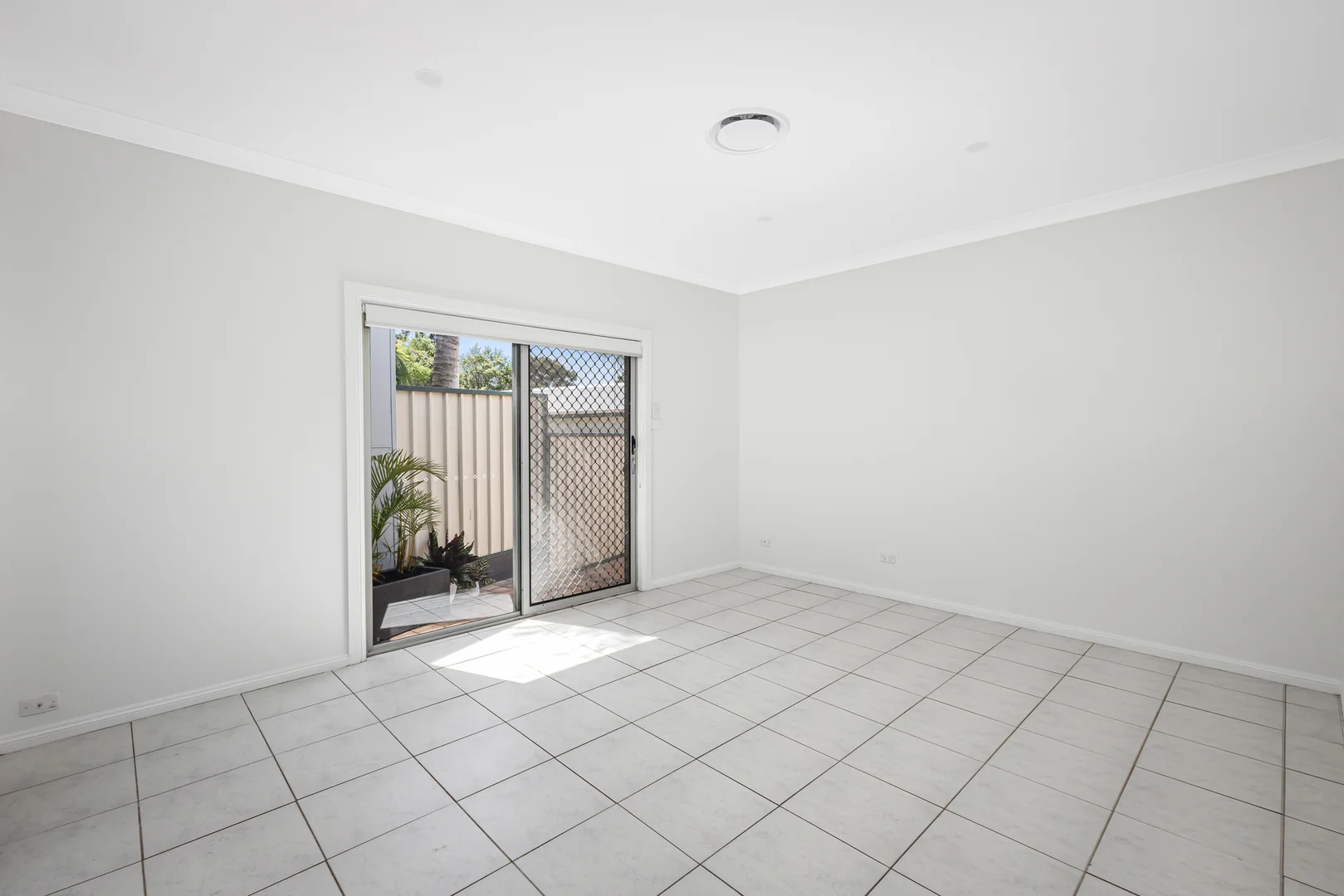 Additional image 5 of 3 & 3A Shepherd Street, Lalor Park NSW 2147