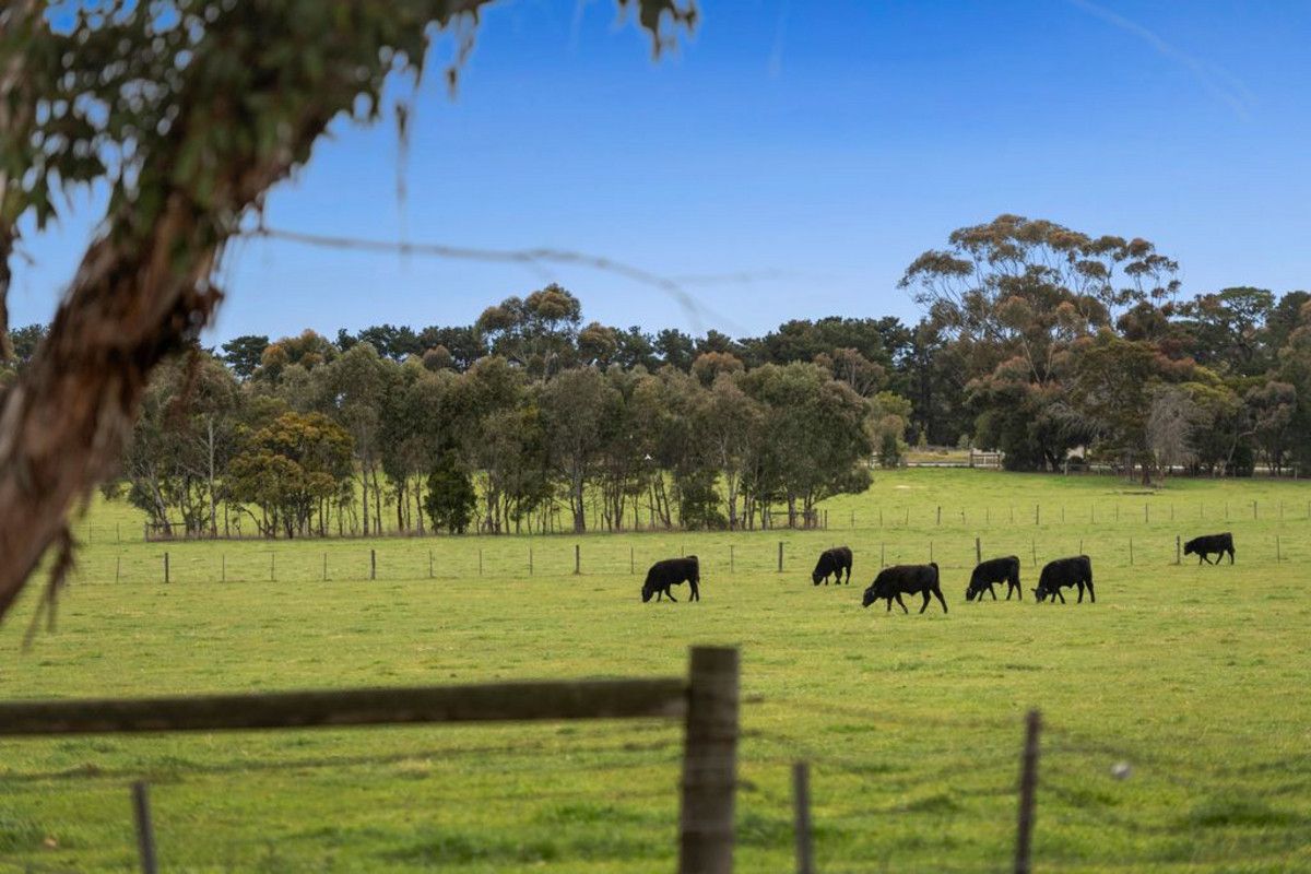 21-23 Albanel Street, Armstrong Creek VIC 3217, Image 1