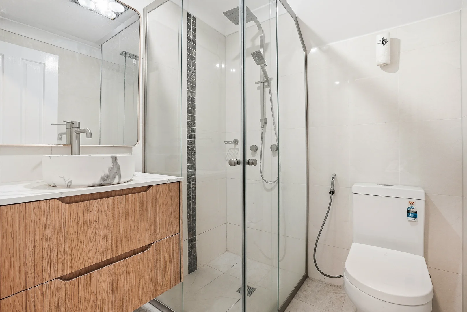 Additional image 14 of 57B Girraween Road, Girraween NSW 2145