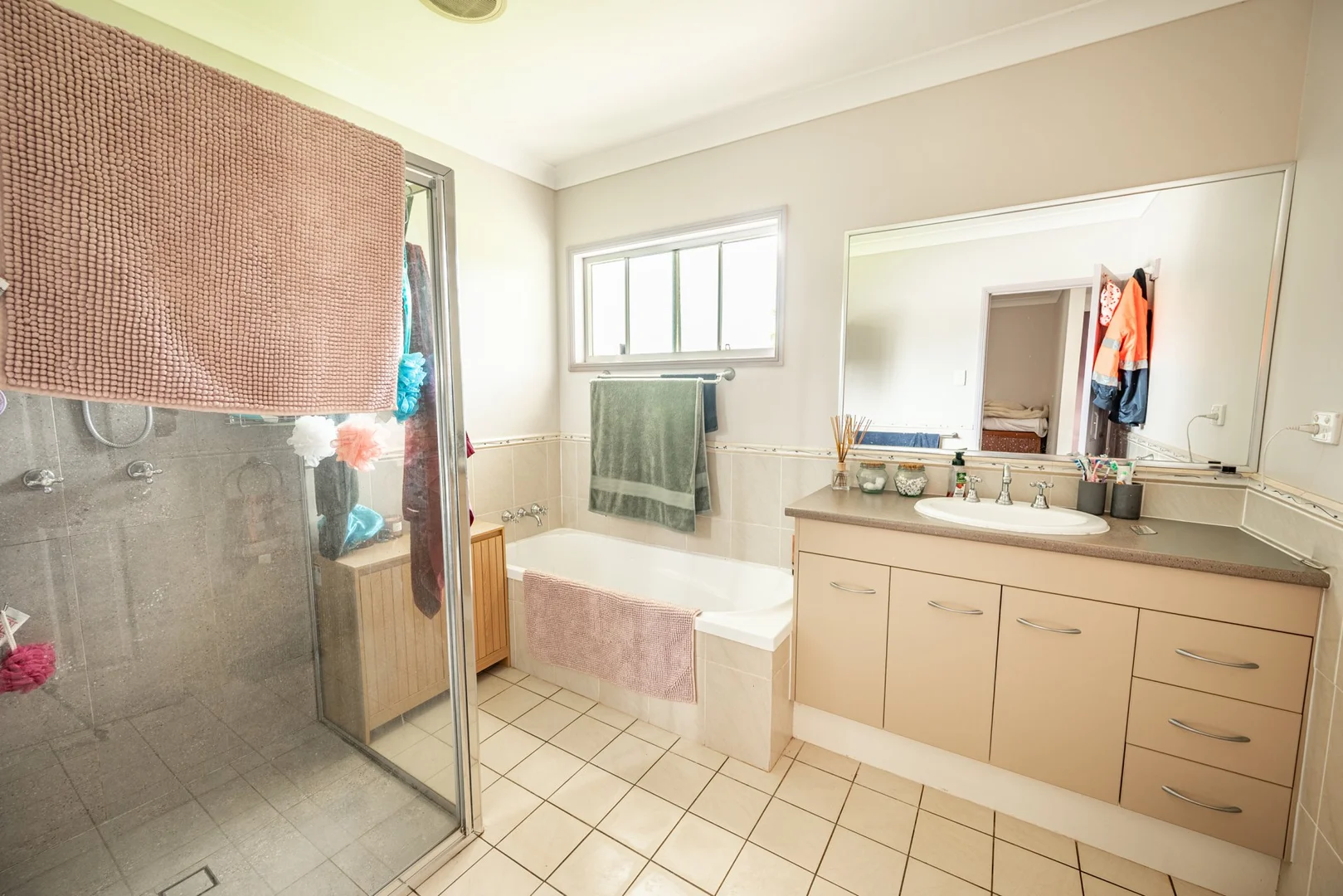 Additional image 11 of 4 Breeze Street, Russell Island QLD 4184