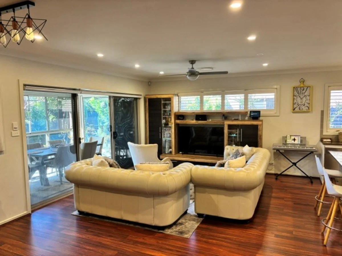 Additional image 6 of 32 Galbraith Street, Nirimba Fields NSW 2763