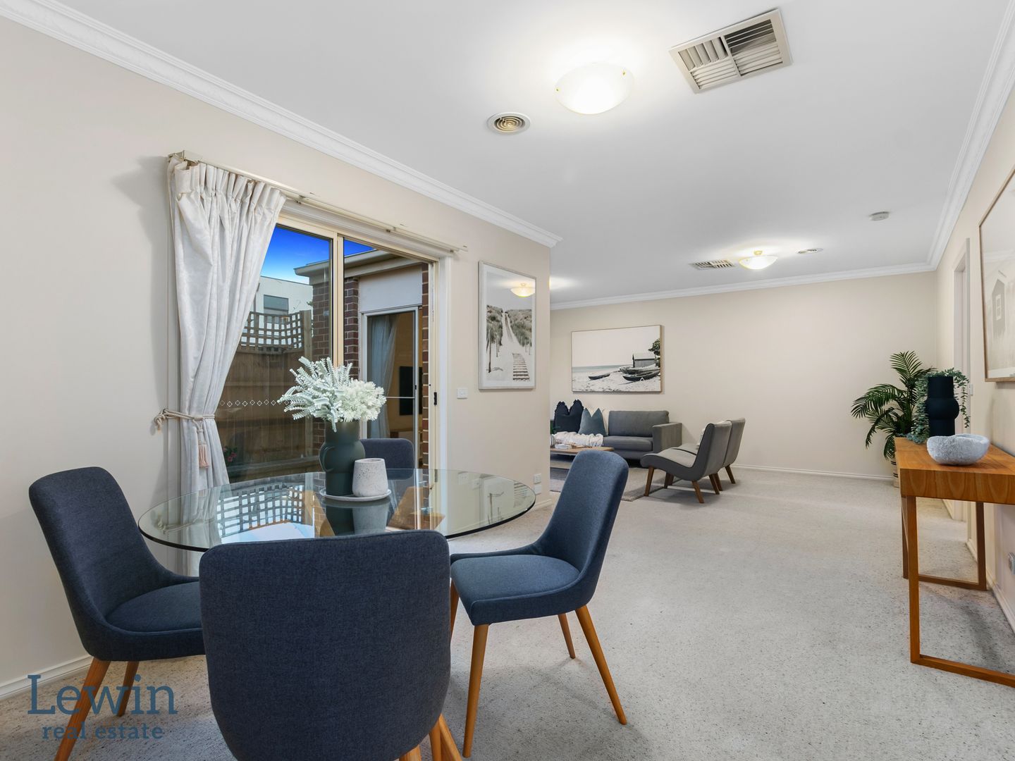 3/9 Fairbank Road, Bentleigh VIC 3204, Image 2