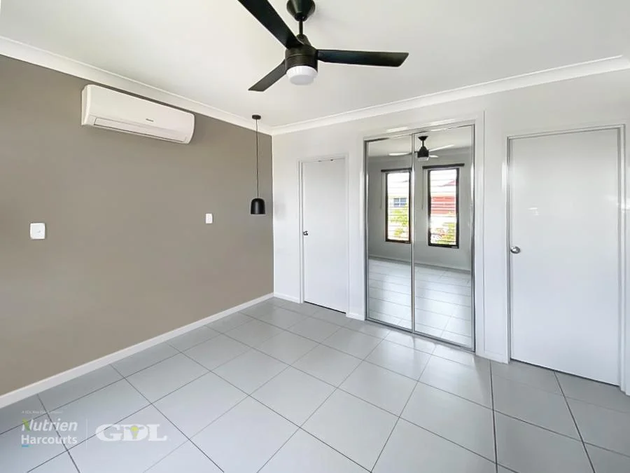 Additional image 6 of 35 Bradshaw Crescent, Katherine NT 0850