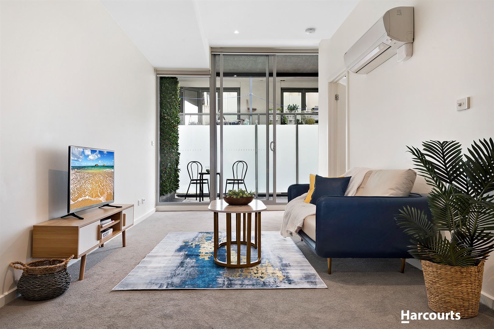 207/286-290 Blackburn Road, Glen Waverley VIC 3150, Image 2