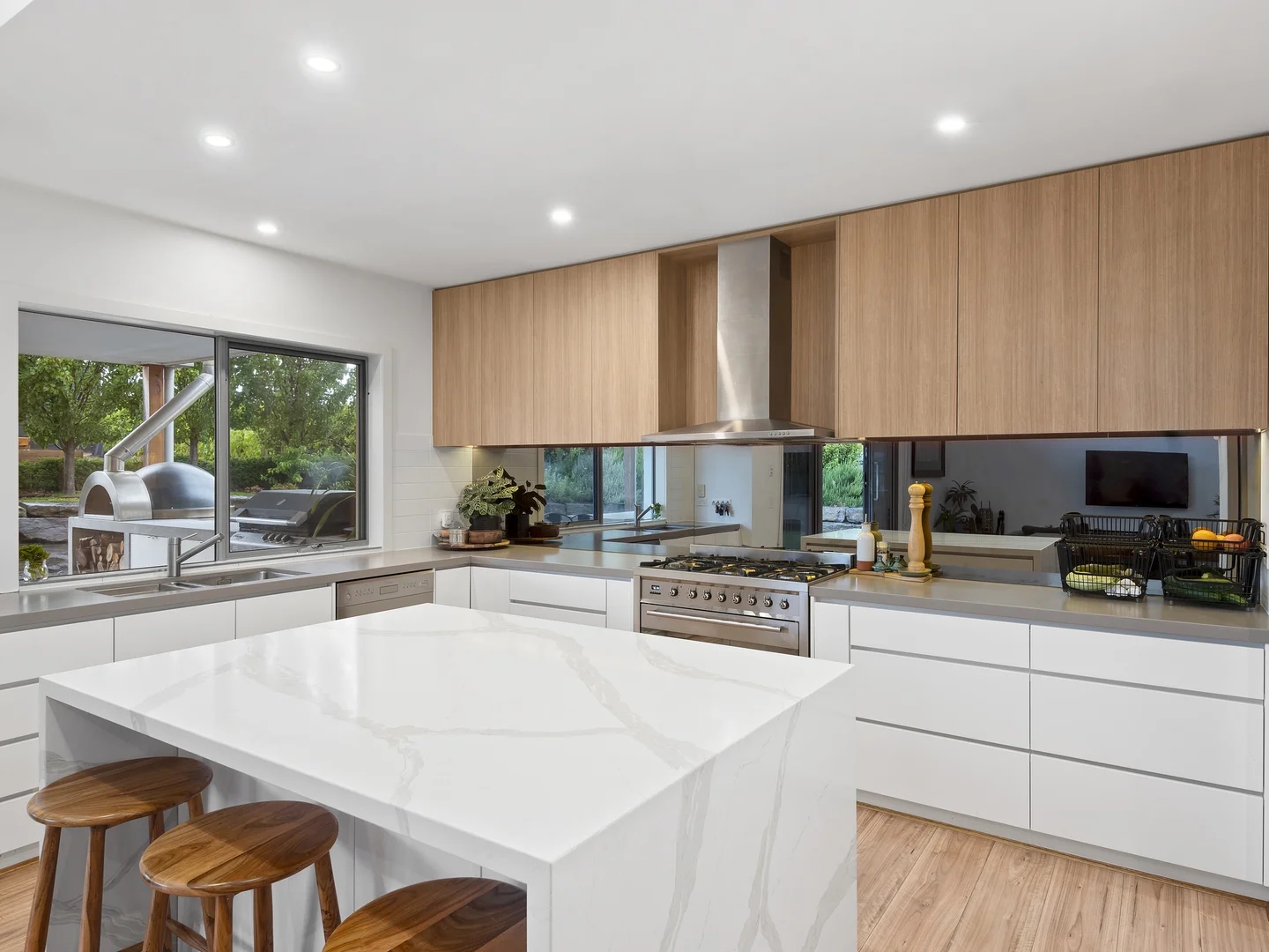 Additional image 6 of 2 Brumby Drive, Torquay VIC 3228
