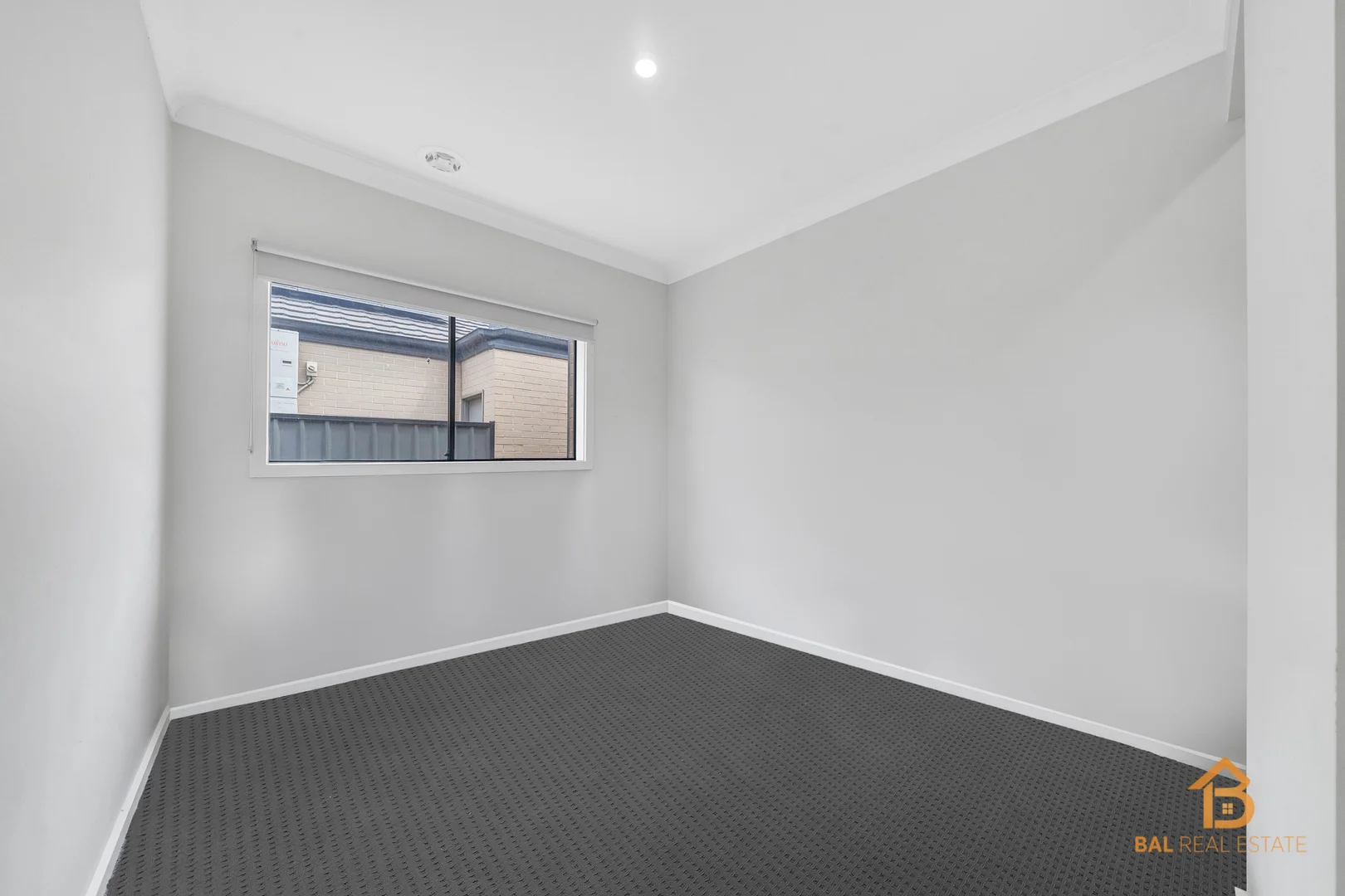 Additional image 10 of 50 Monet Drive, Truganina VIC 3029