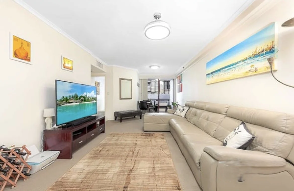 39/1-7 Pelican Street, Surry Hills NSW 2010