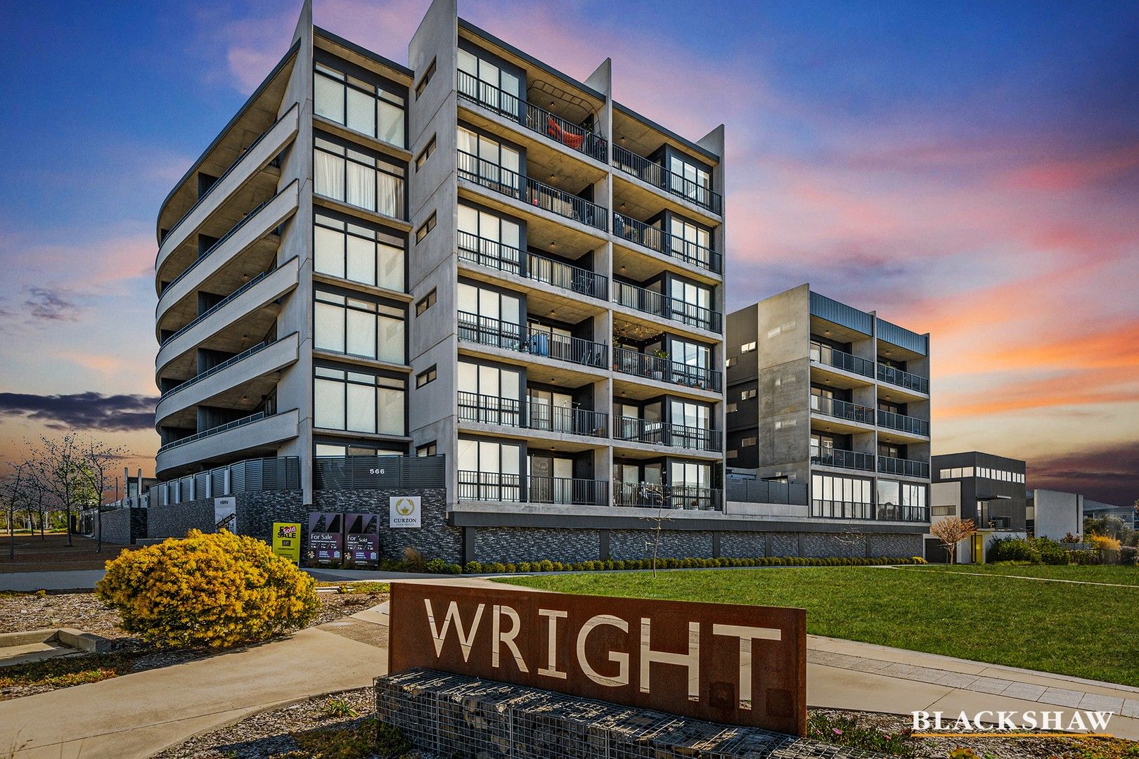 70/566 Cotter Road, Wright ACT 2611 Apartment For Rent Domain