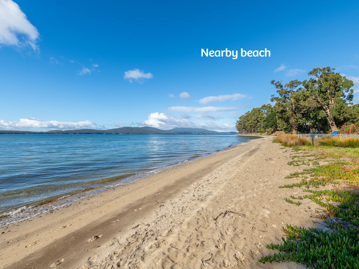 Additional image 16 of 210 Esplanade Road, Middleton TAS 7163