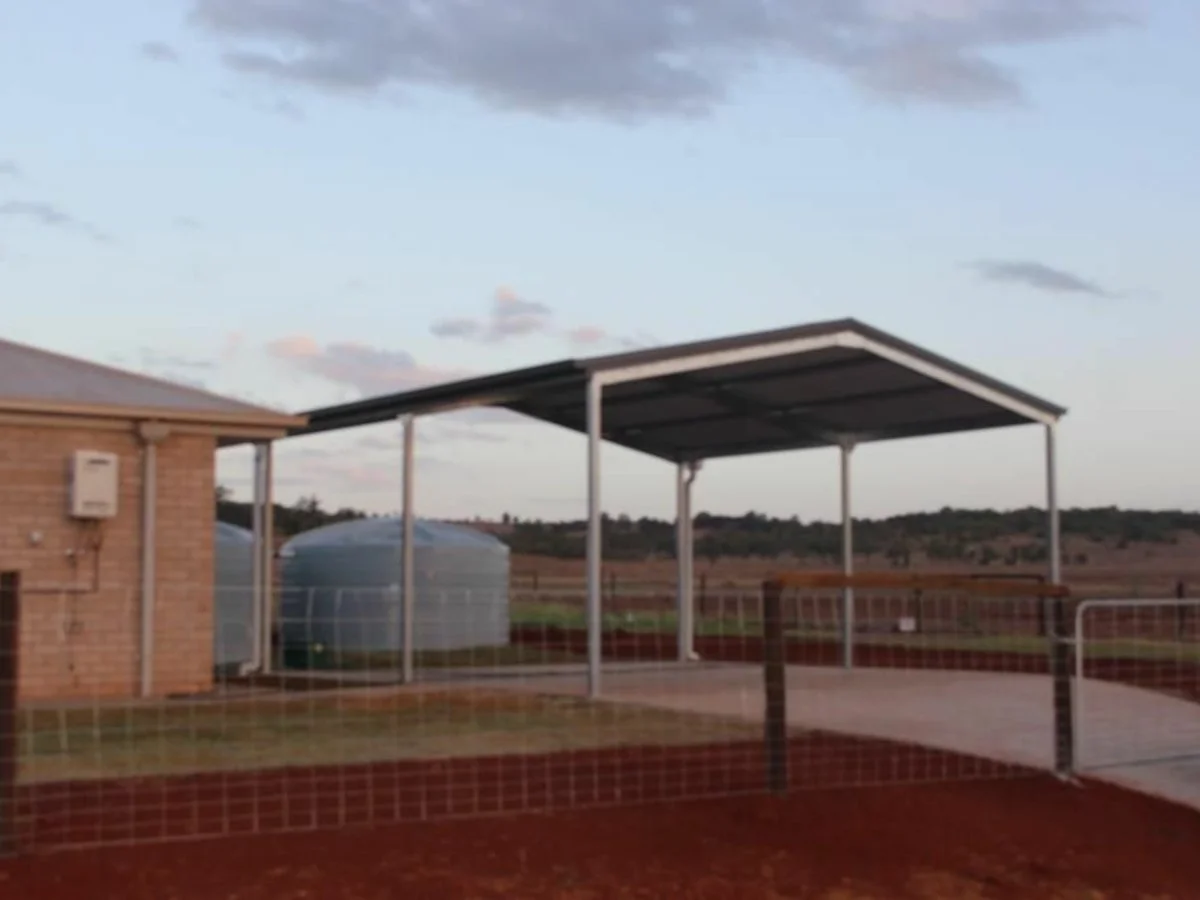 Additional image 8 of 8 Lord street, Memerambi QLD 4610