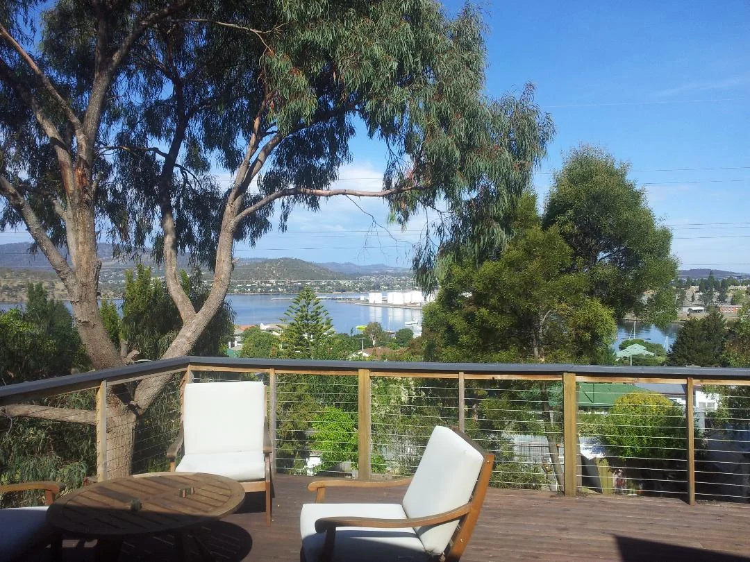 Additional image 2 of 41 Ashbolt Crescent, Lutana TAS 7009