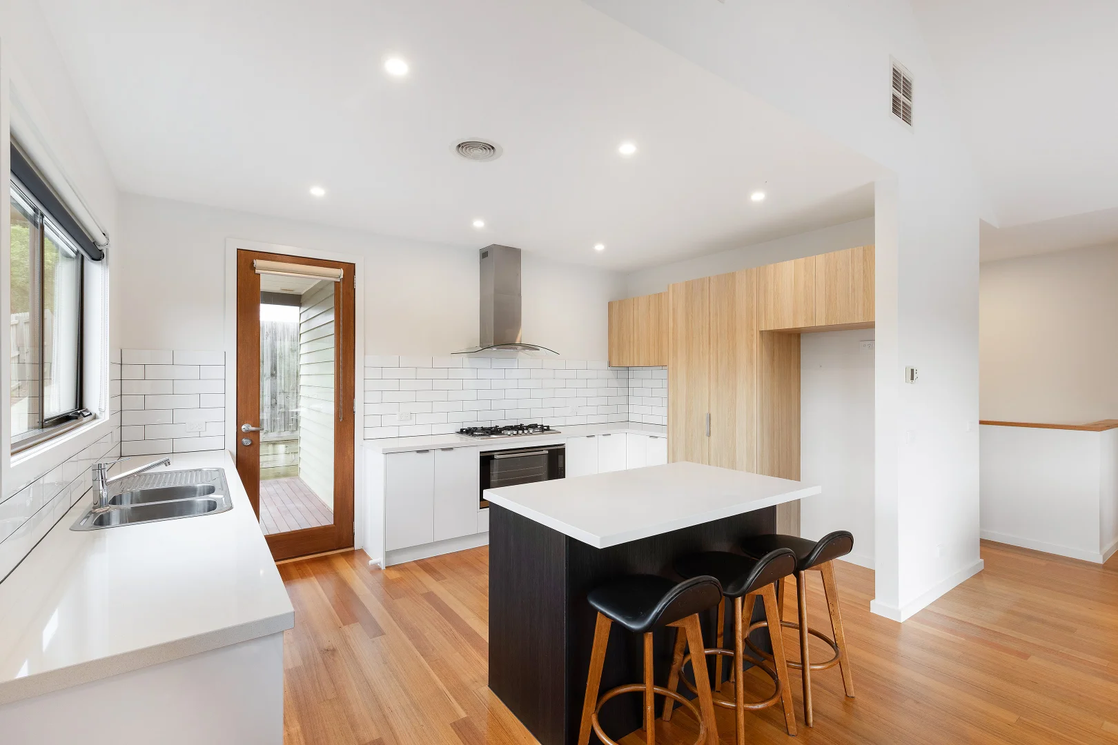 Additional image 5 of 45A Curtain Road, Hurstbridge VIC 3099