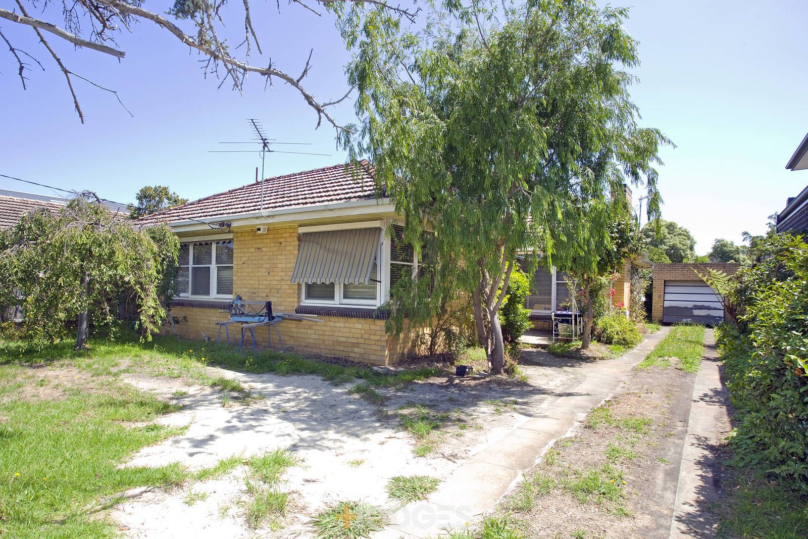 13 Vale Street, Bentleigh VIC 3204, Image 2