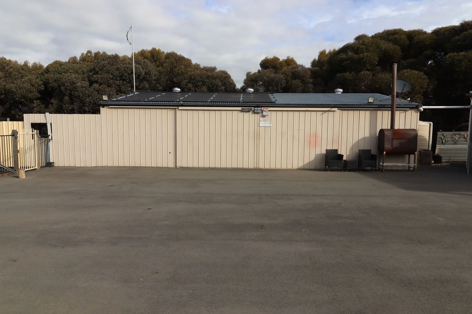 Image 19