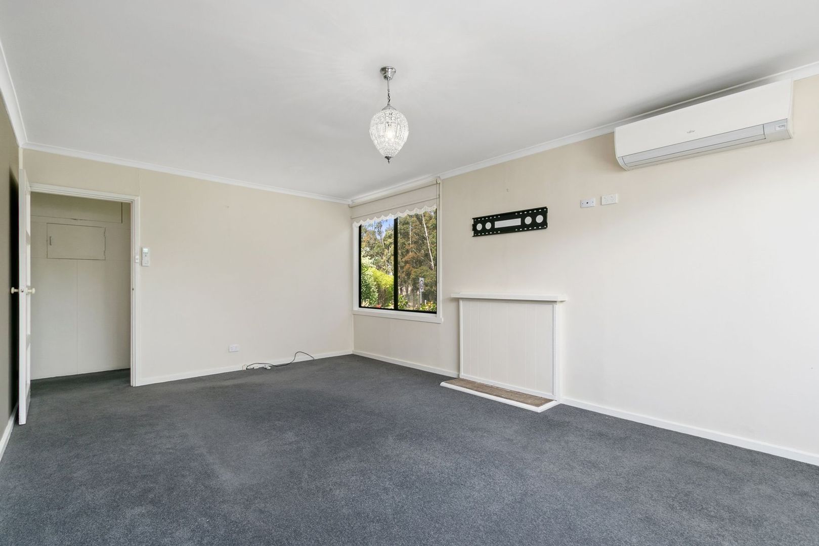 21 Third Street, Yallourn North VIC 3825 Domain