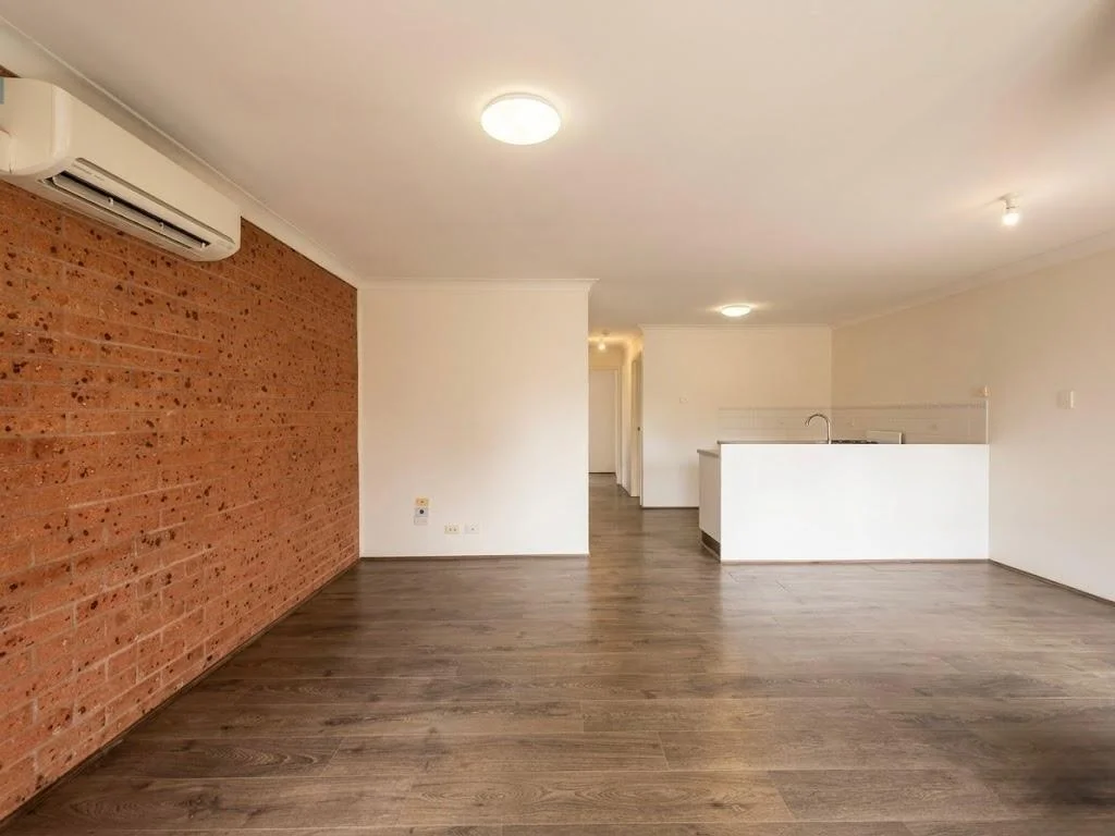 7/57 Hythe Street, Mount Druitt NSW 2770