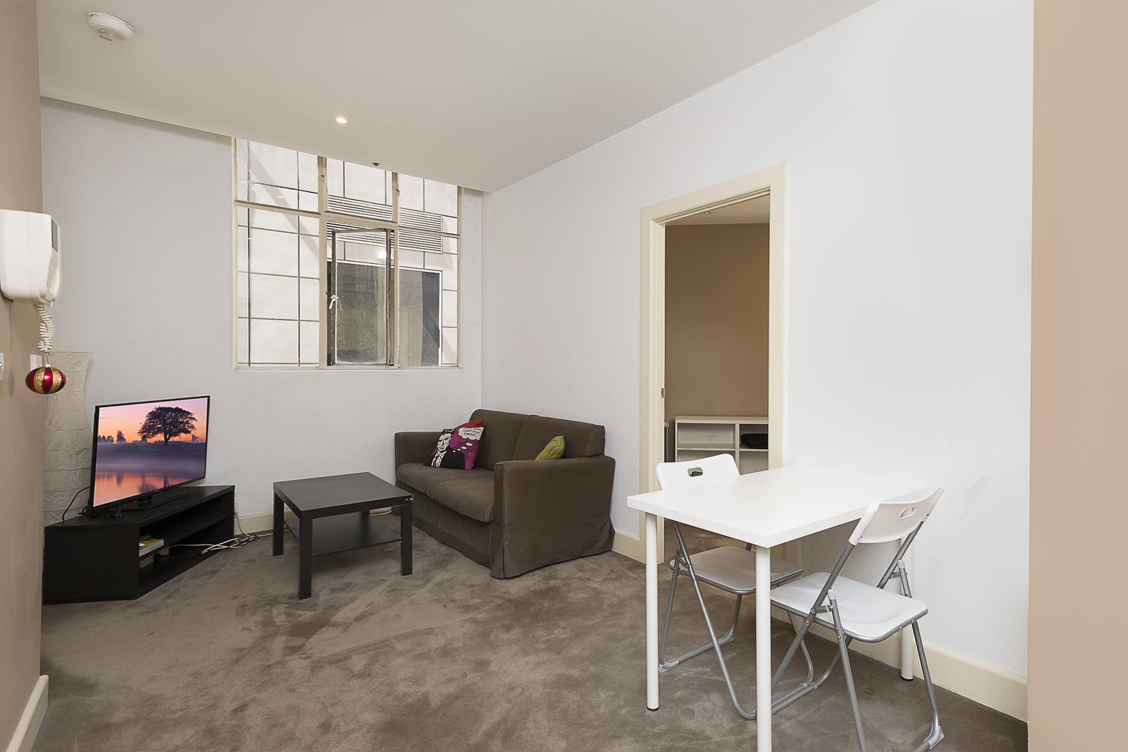 303/501 Little Collins Street, Melbourne VIC 3000, Image 2