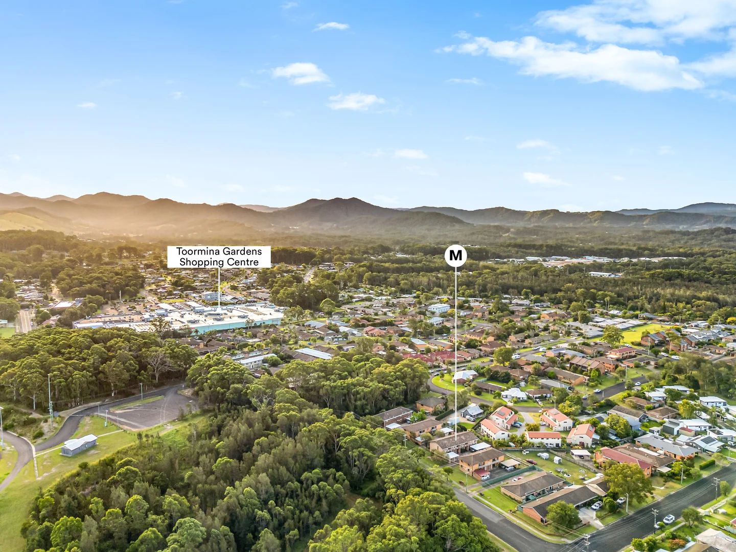 Additional image 8 of 2/8 Minorie Drive, Toormina NSW 2452