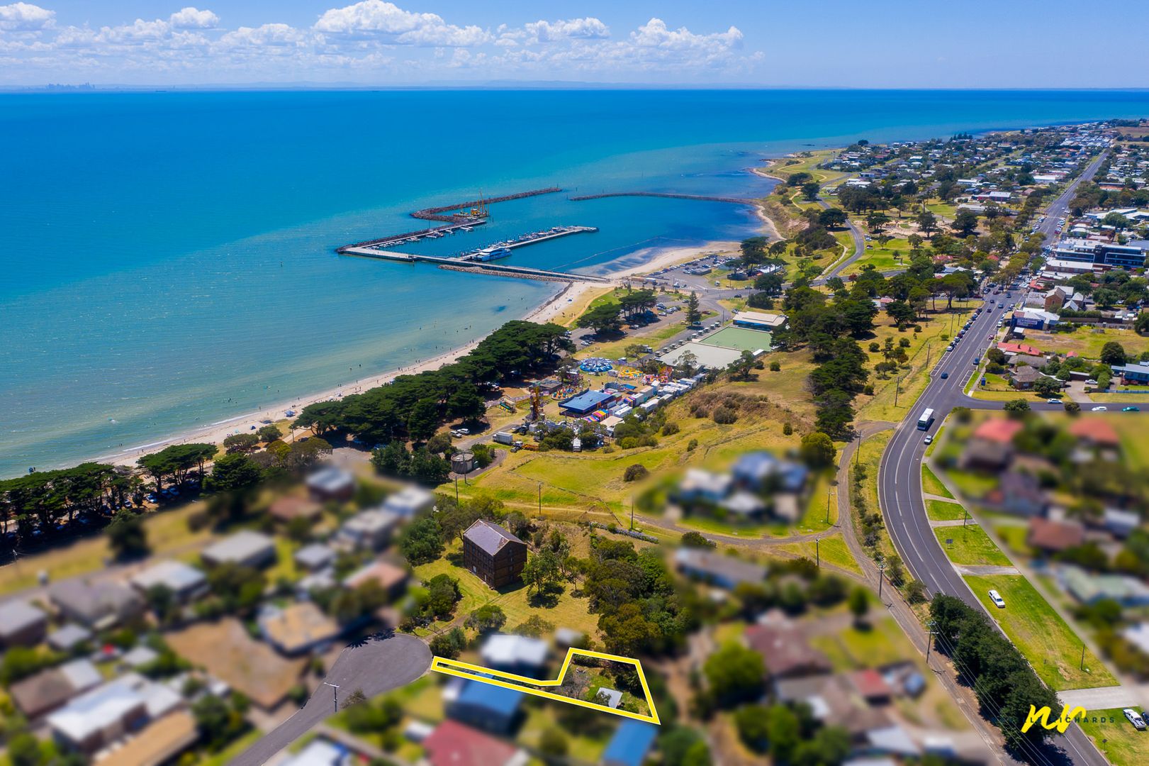 2/6 Turner Court, Portarlington VIC 3223, Image 2