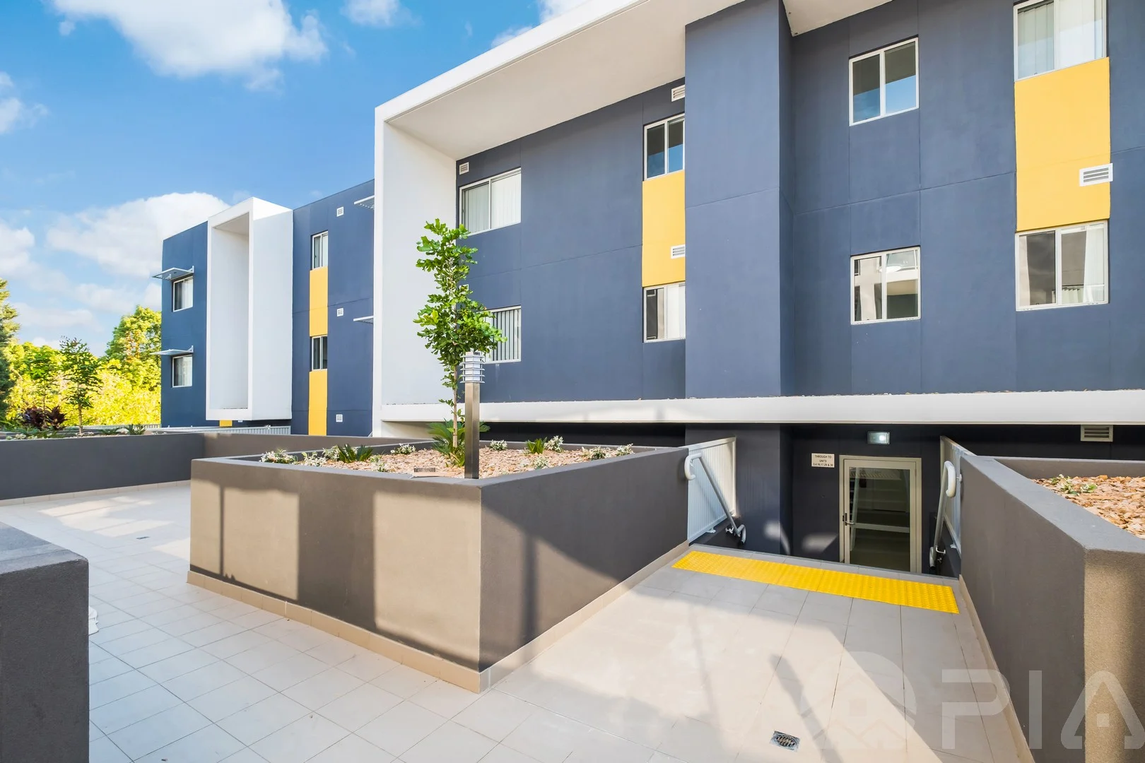 Additional image 2 of 27/19-25 Garfield Street, Wentworthville NSW 2145