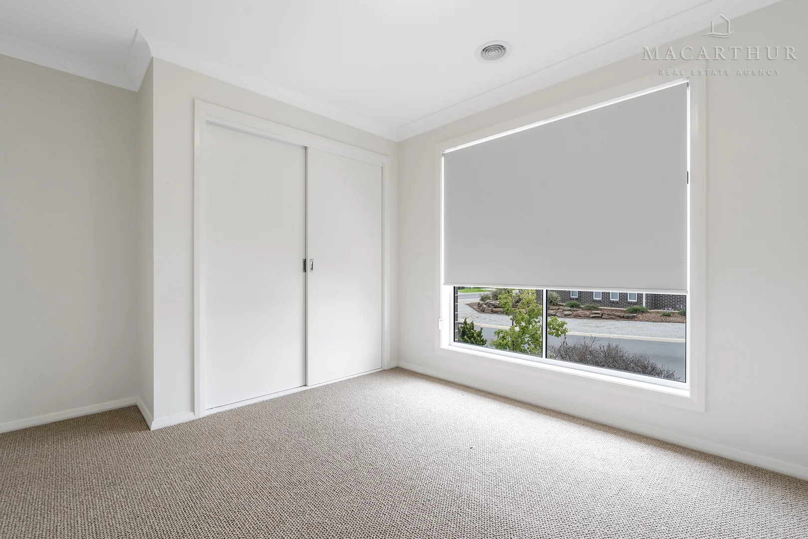 Additional image 9 of 163 Valencia Drive, Gobbagombalin NSW 2650