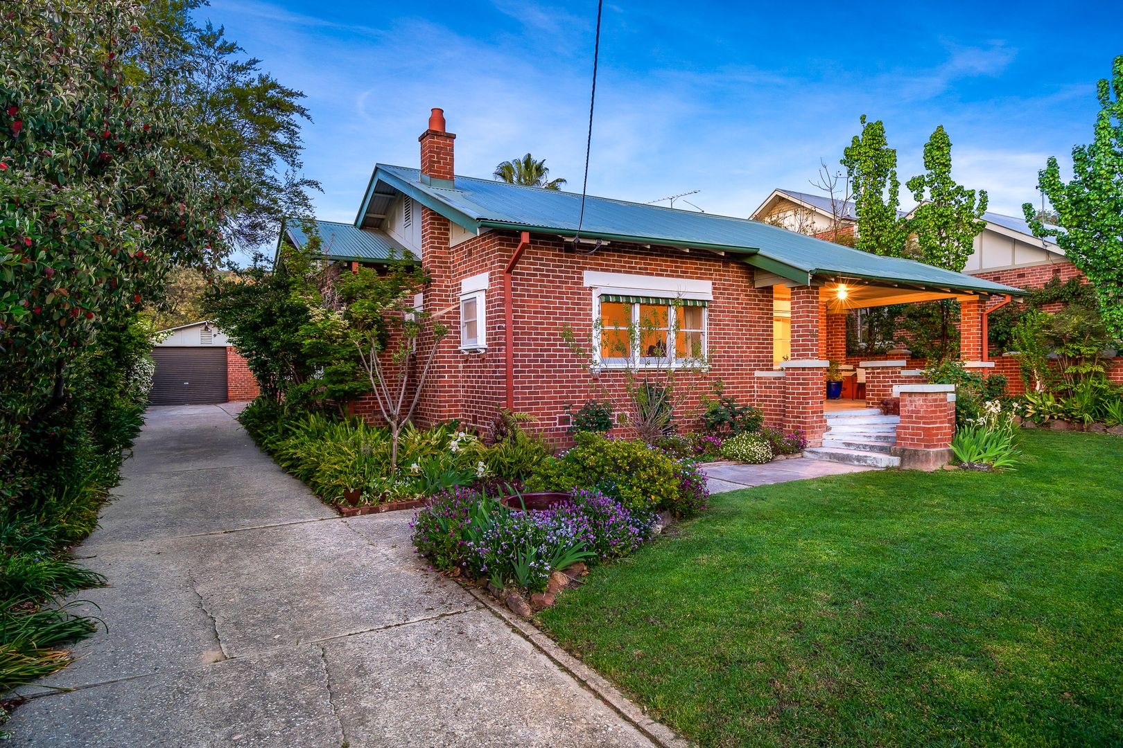 709 Pemberton Street, Albury NSW 2640, Image 1