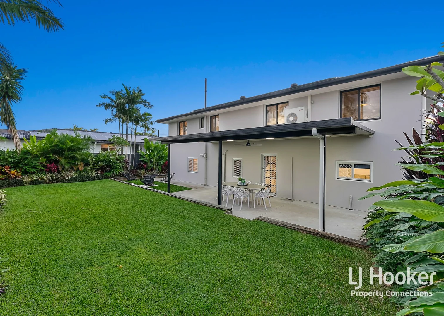 Additional image 24 of 4 Tomanbil Court, Albany Creek QLD 4035