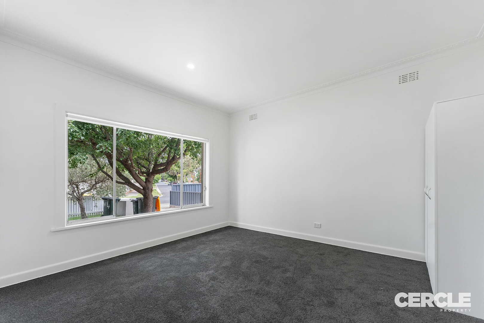 Additional image 10 of 5/2 Almond Avenue, Brooklyn VIC 3012