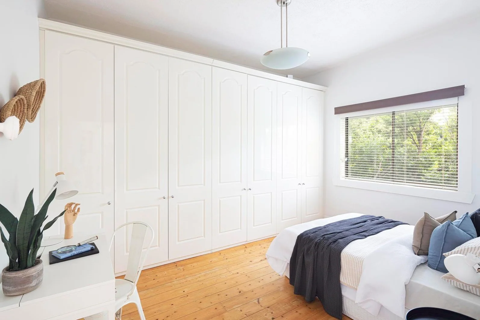 Additional image 7 of 22 Alister Street, Fitzroy North VIC 3068