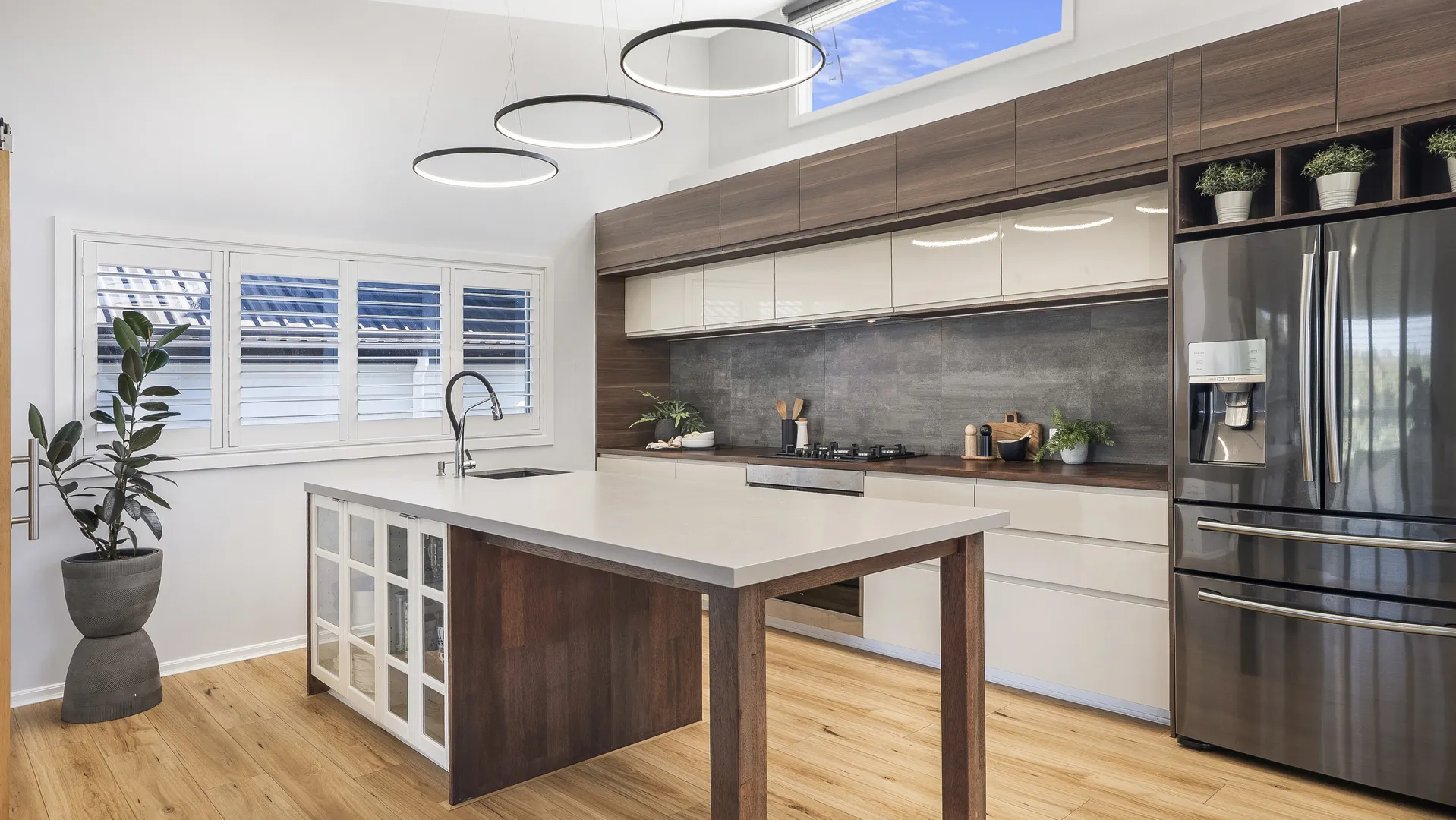 House in Kiama - View 2