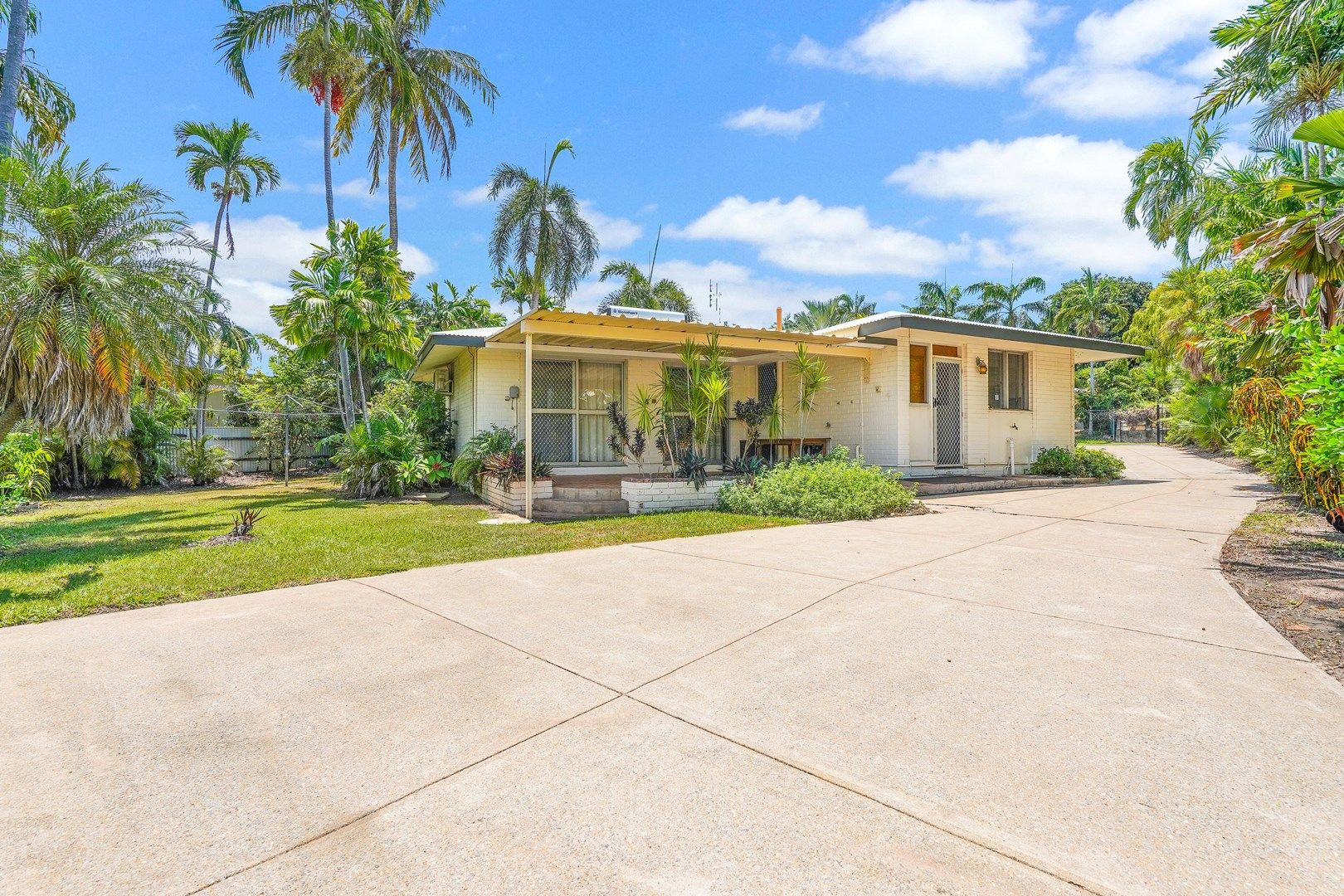 54 Ryland Road, Millner NT 0810, Image 0