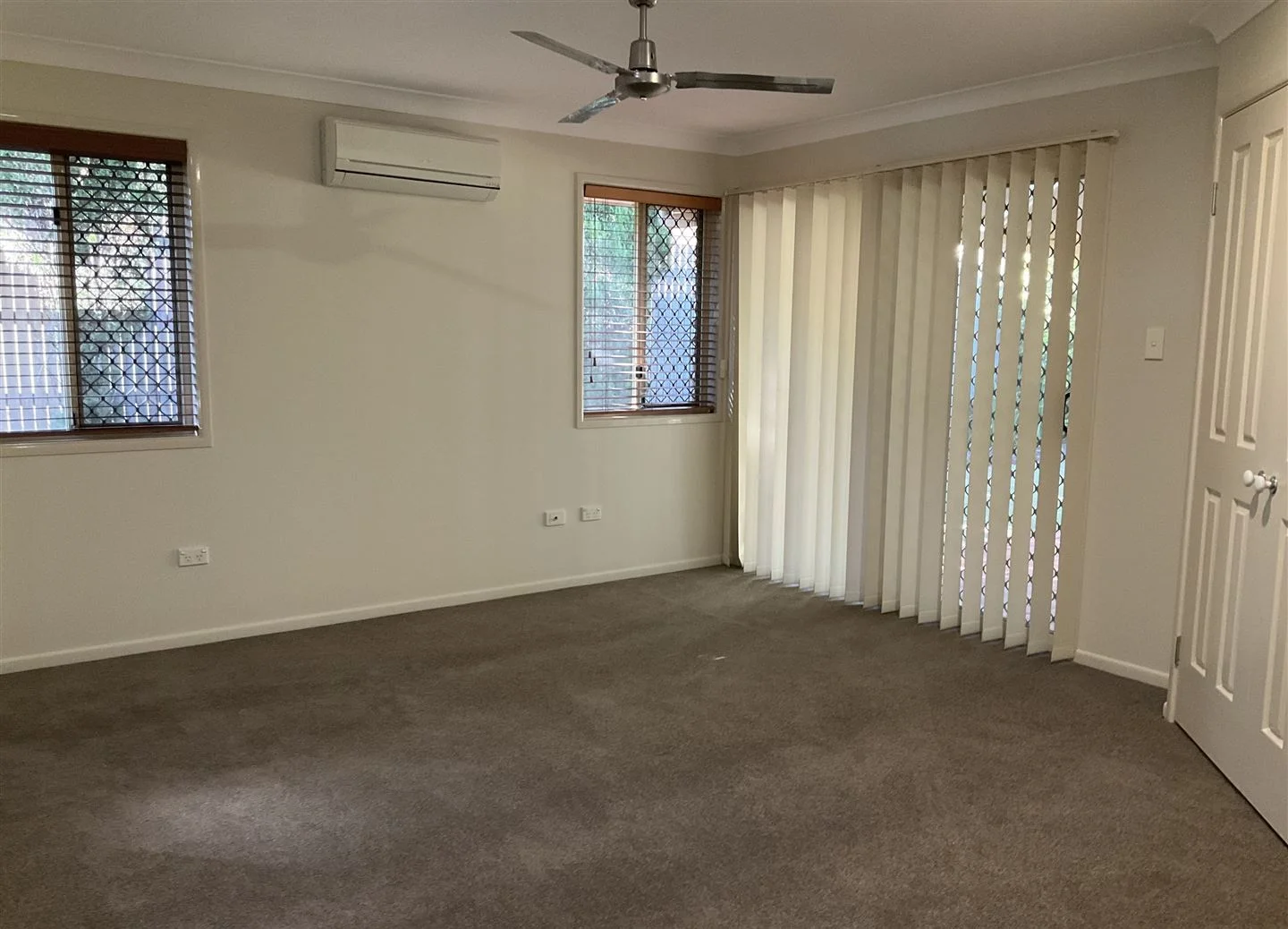 Additional image 5 of Rangeville QLD 4350