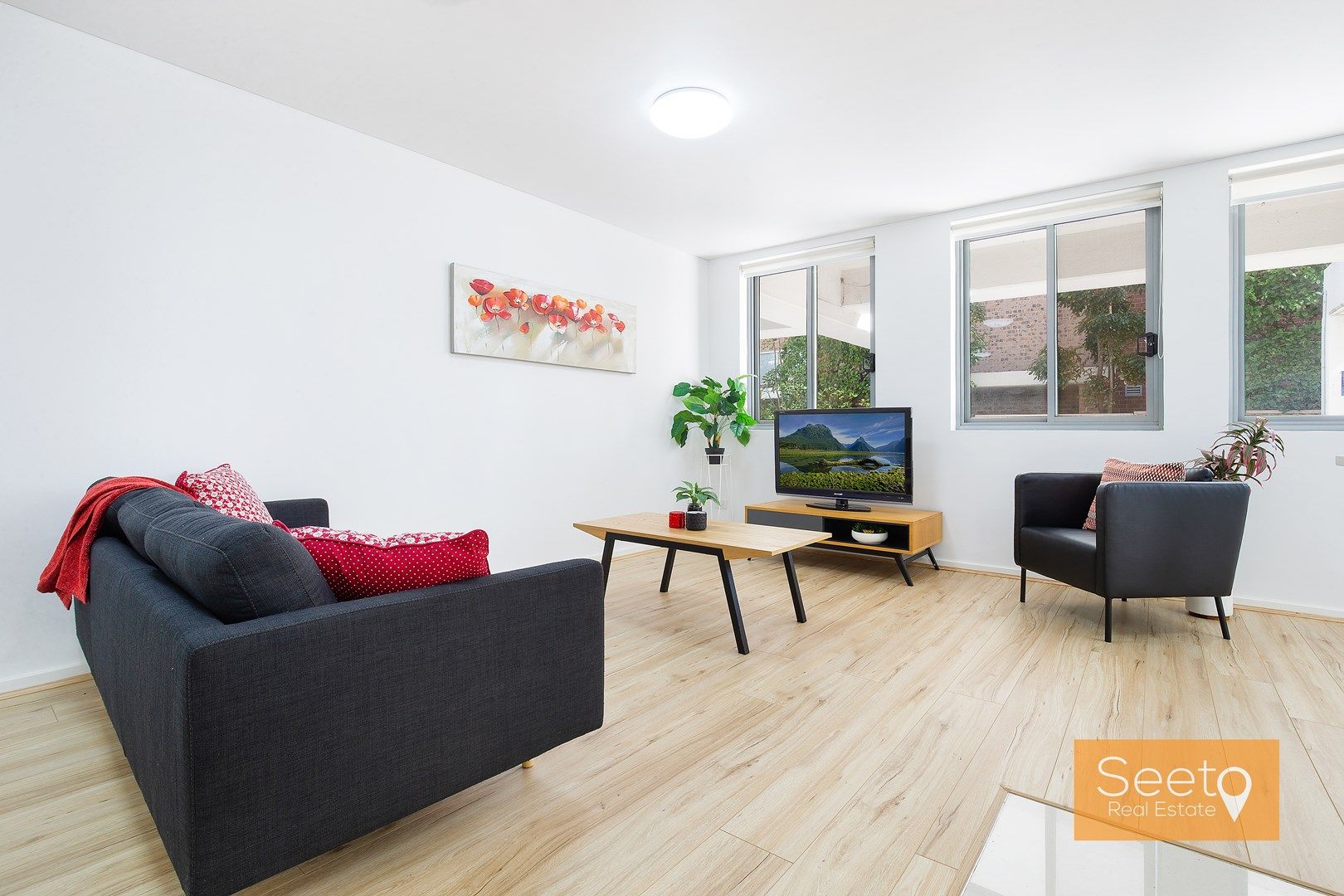 1/8-12 Marlborough Road, Homebush West NSW 2140, Image 0